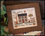My House - My Home (image for) My House - My Home